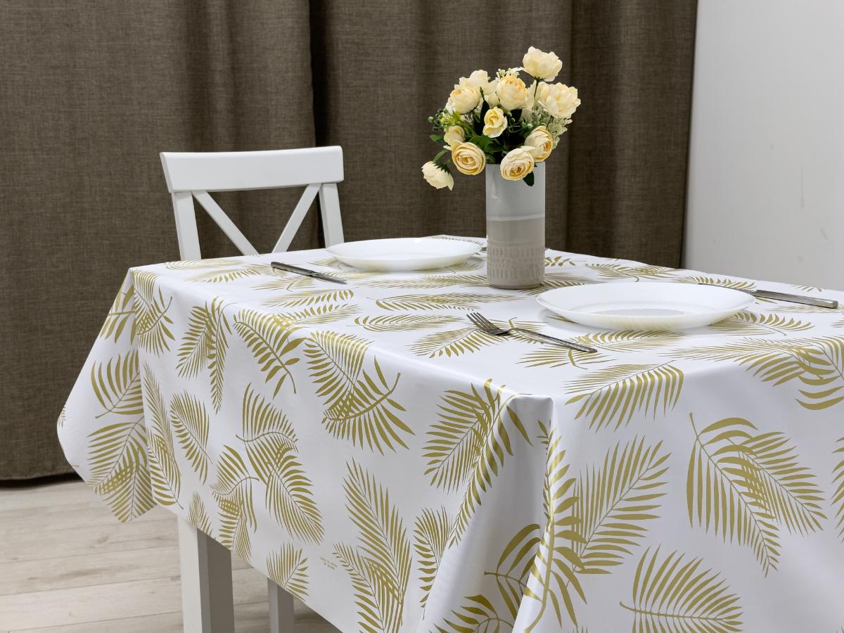 Изображение загружено