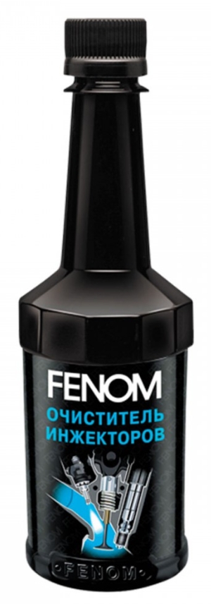 Снимок экрана_21-5-2025_124426_lubricom.ru