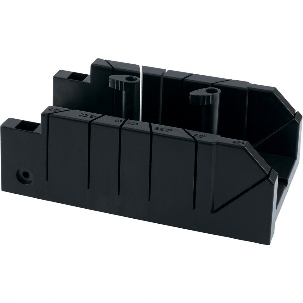 Изображение загружено