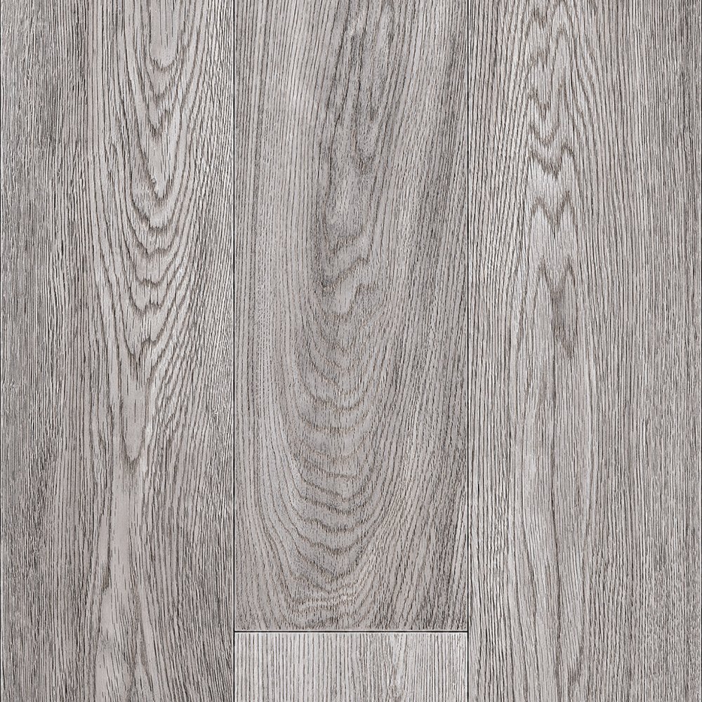 STRONGRU PLUS TOLEDO 14_911M