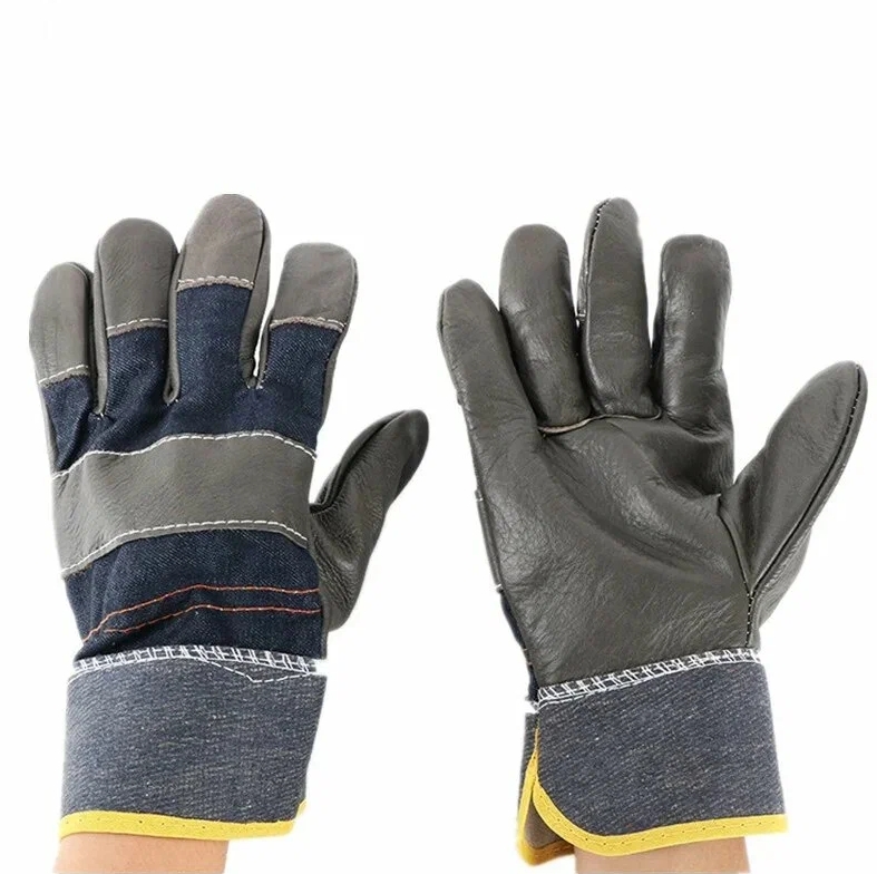 Снимок экрана_20-6-2025_113928_