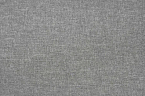 Салфетка сервировочная "Linen Grey" 30х45см, цв.серый