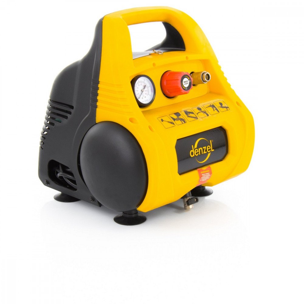 Изображение загружено