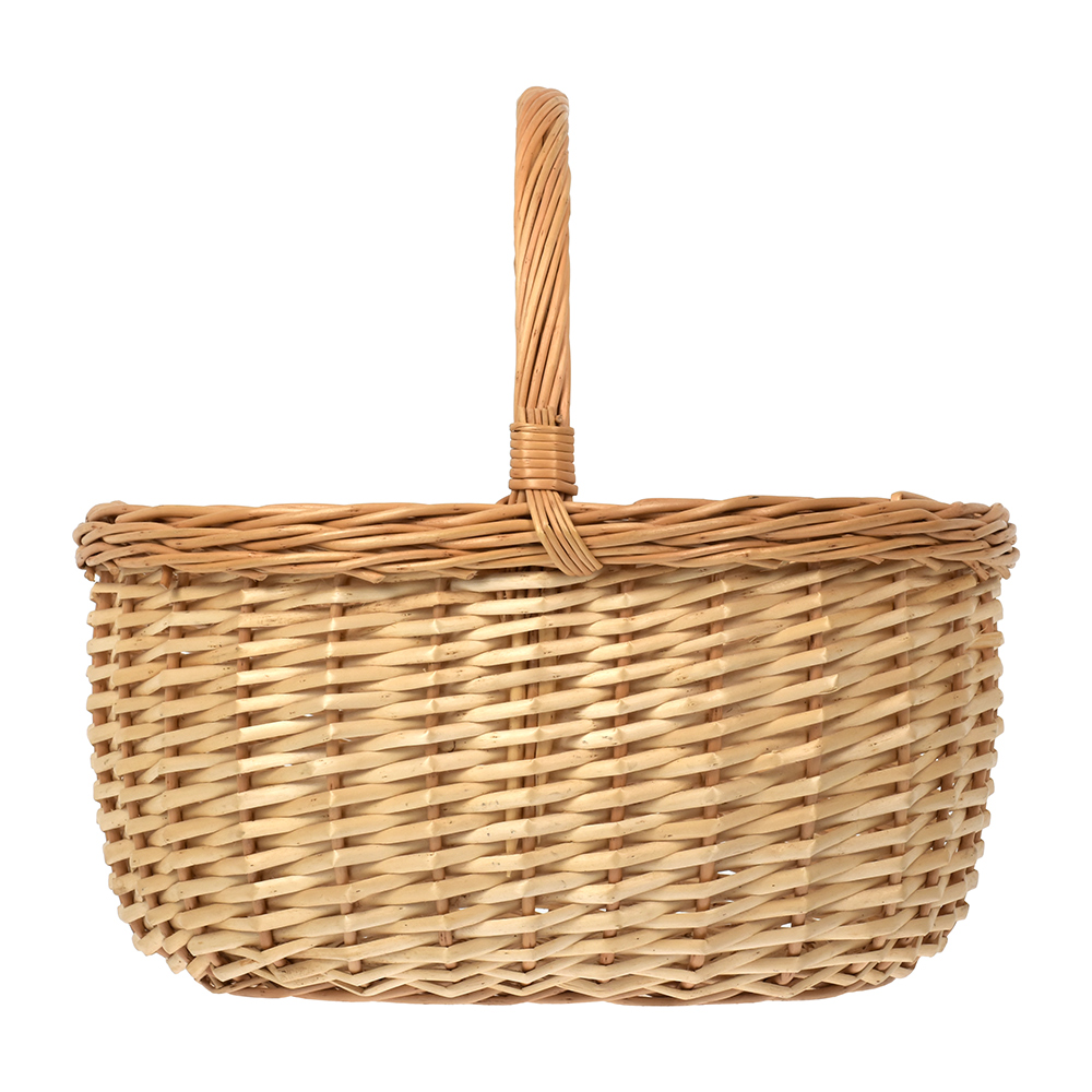 Изображение загружено