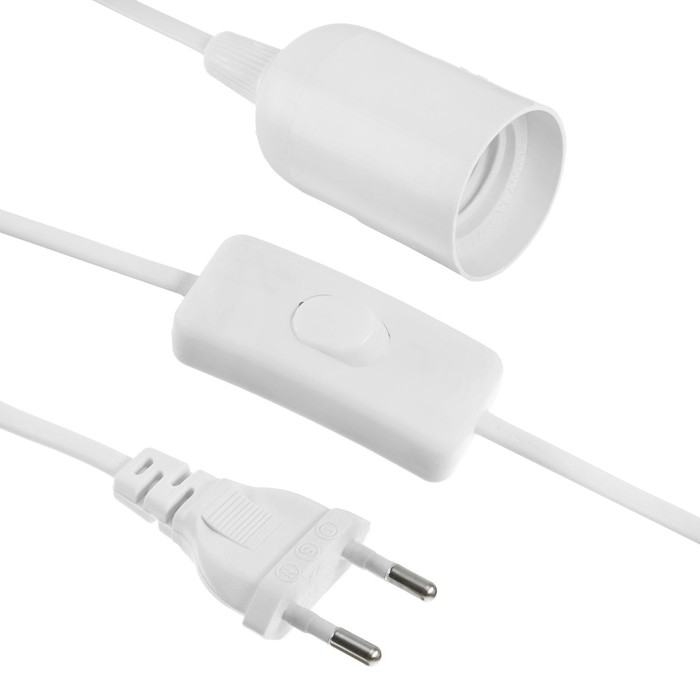 700 - 2026-01-03T102321.205