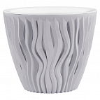 327fd01beab5481c09c30bf3c29b9ac2