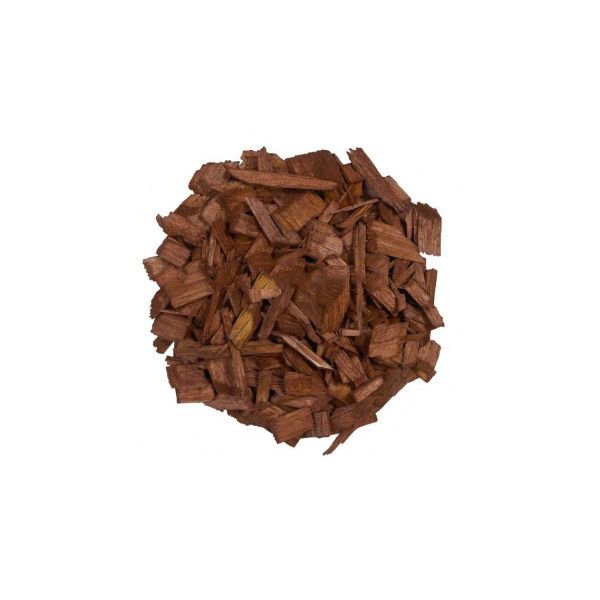 Изображение загружено