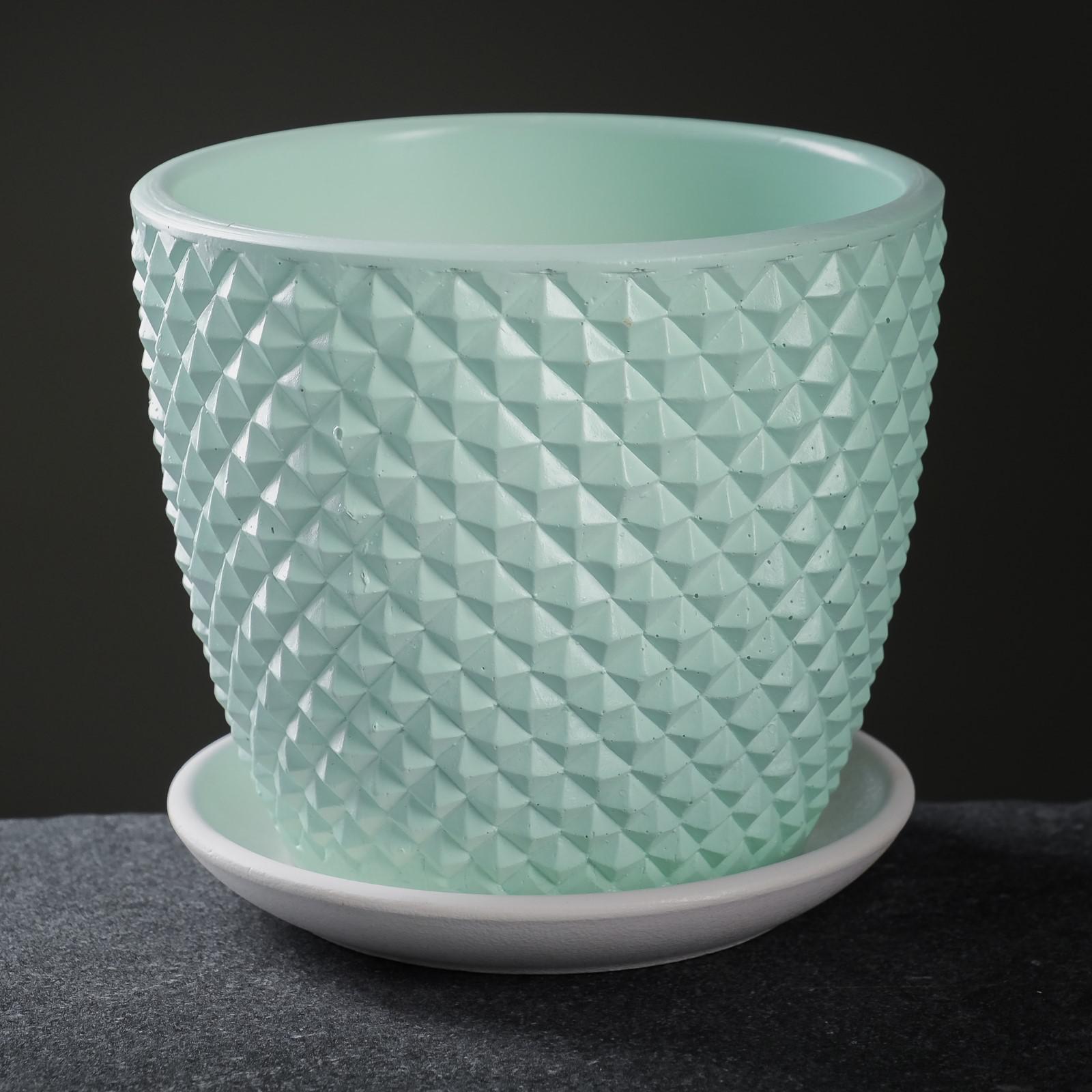 Изображение загружено