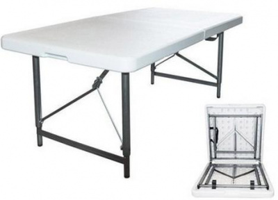 a639f5d1011808d39367509ce85d85b2