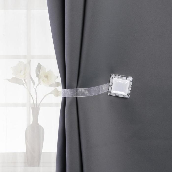 Изображение загружено