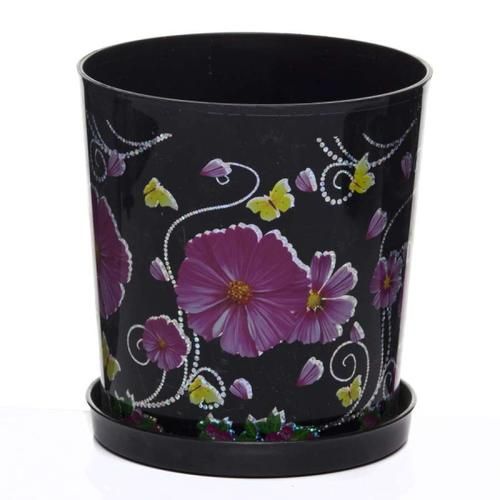 Изображение загружено