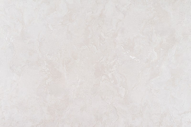 10891-04 Обои флизелиновые Равелло фон бежевый 1,06×10м