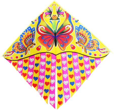 db23dcd9_393f_11e7_9dbd_6470020349ab_d5c155cb_8568_11eb_99a6_049226da1e91