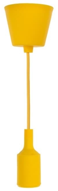 Снимок экрана_5-2-2026_151333_www.kuvalda.ru