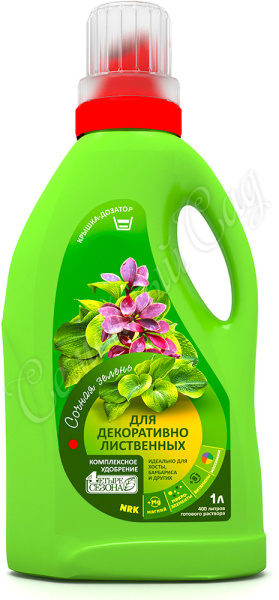 072b0de3422e2351d59fdf8b911ef79b