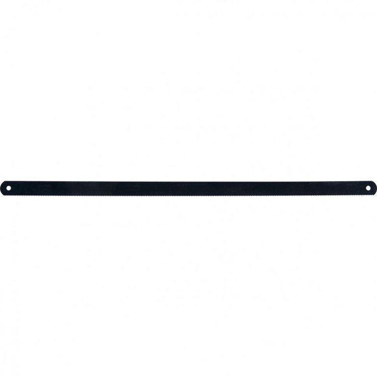 Изображение загружено