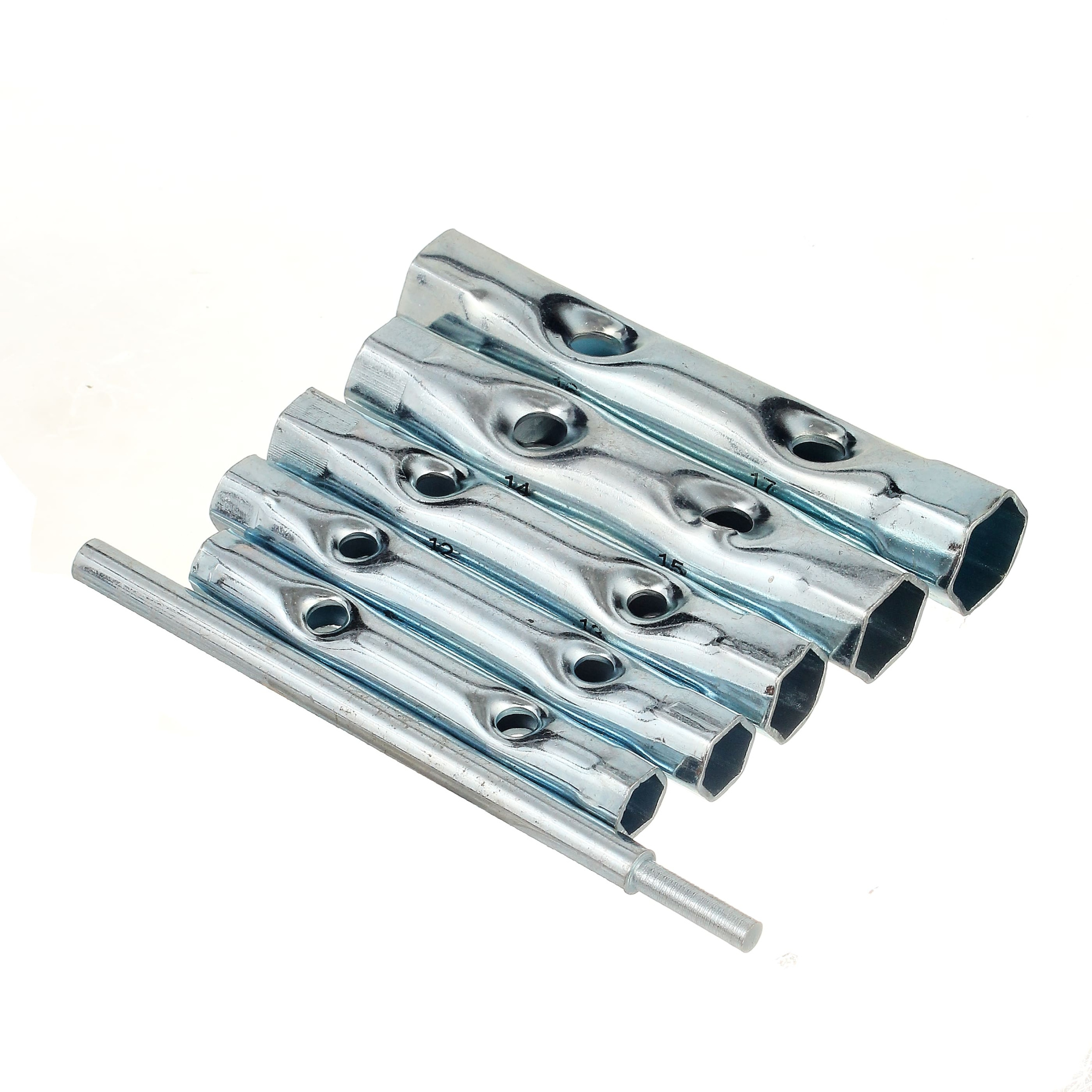 Изображение загружено