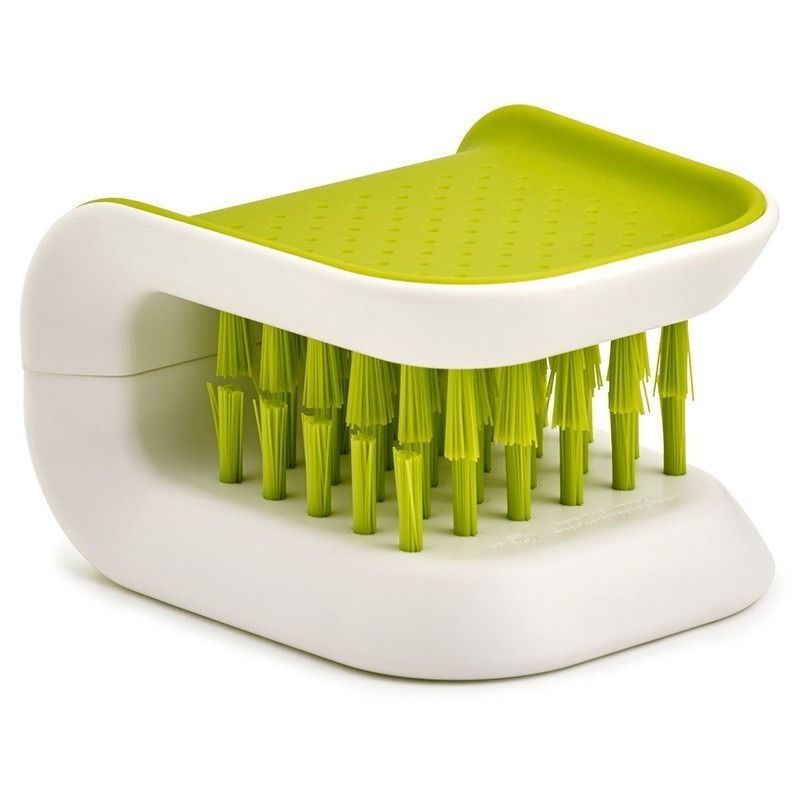 Изображение загружено