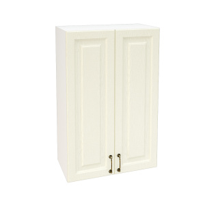 Изображение загружено