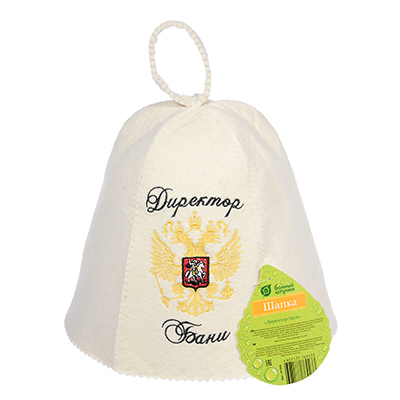 Изображение загружено