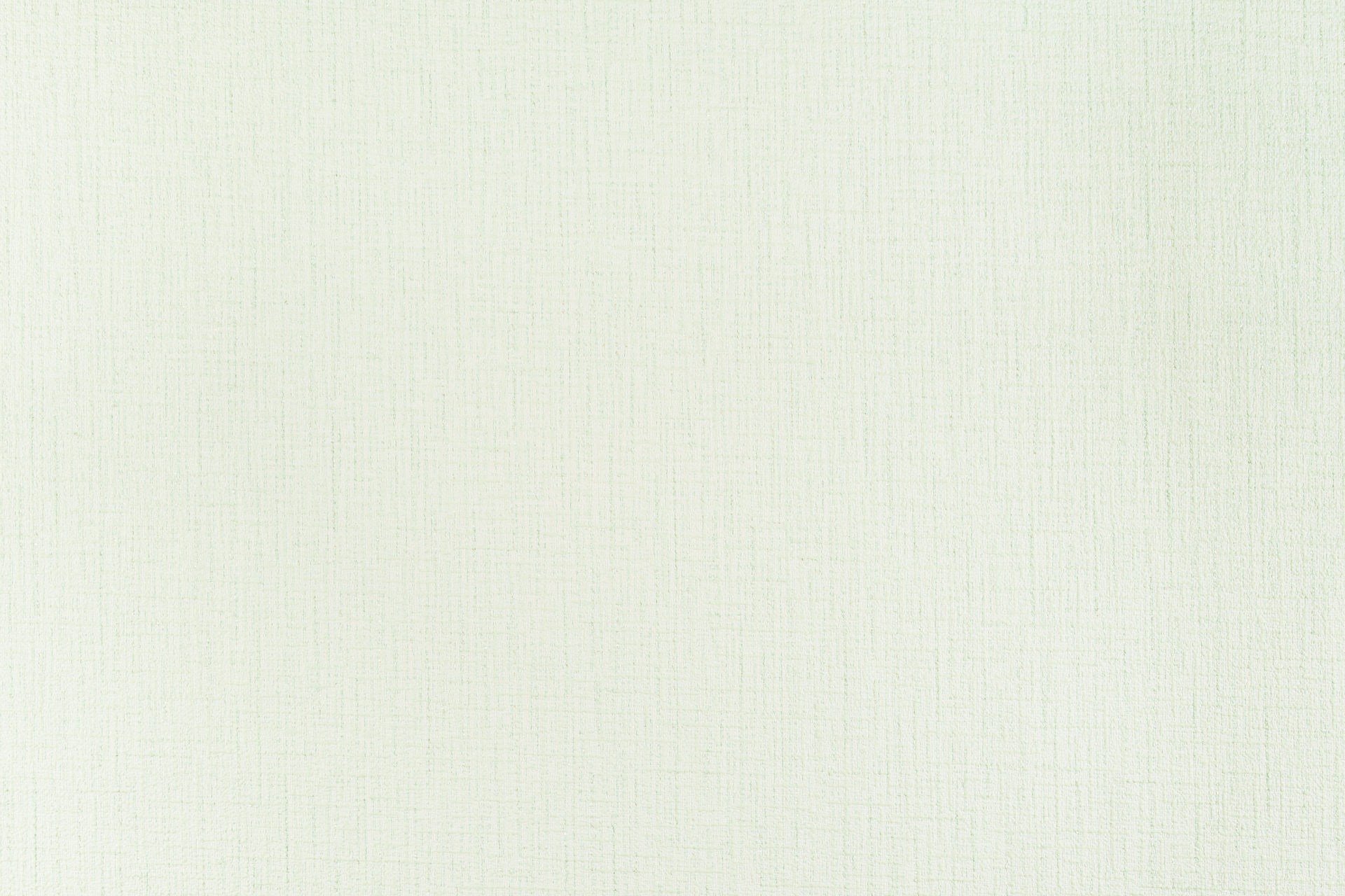 20120-05 Обои флизелиновые Флора фон зелёный 1,06×10м