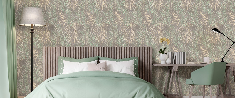 Изображение загружено