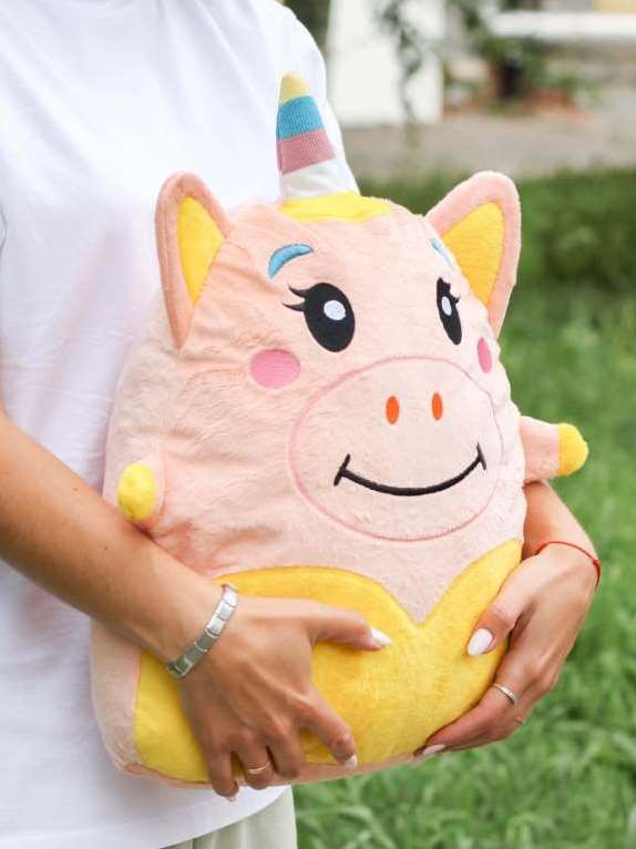 Изображение загружено