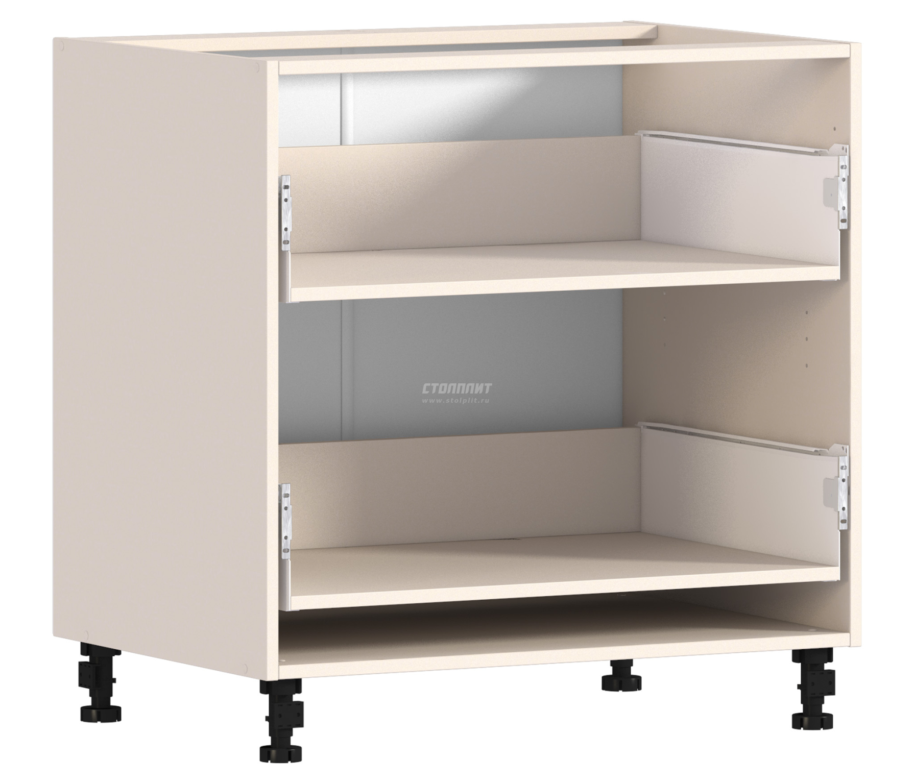 Изображение загружено