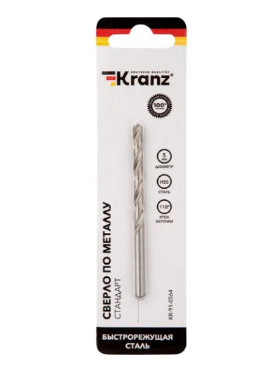 Снимок экрана_9-10-2025_113754_www.vseinstrumenti.ru