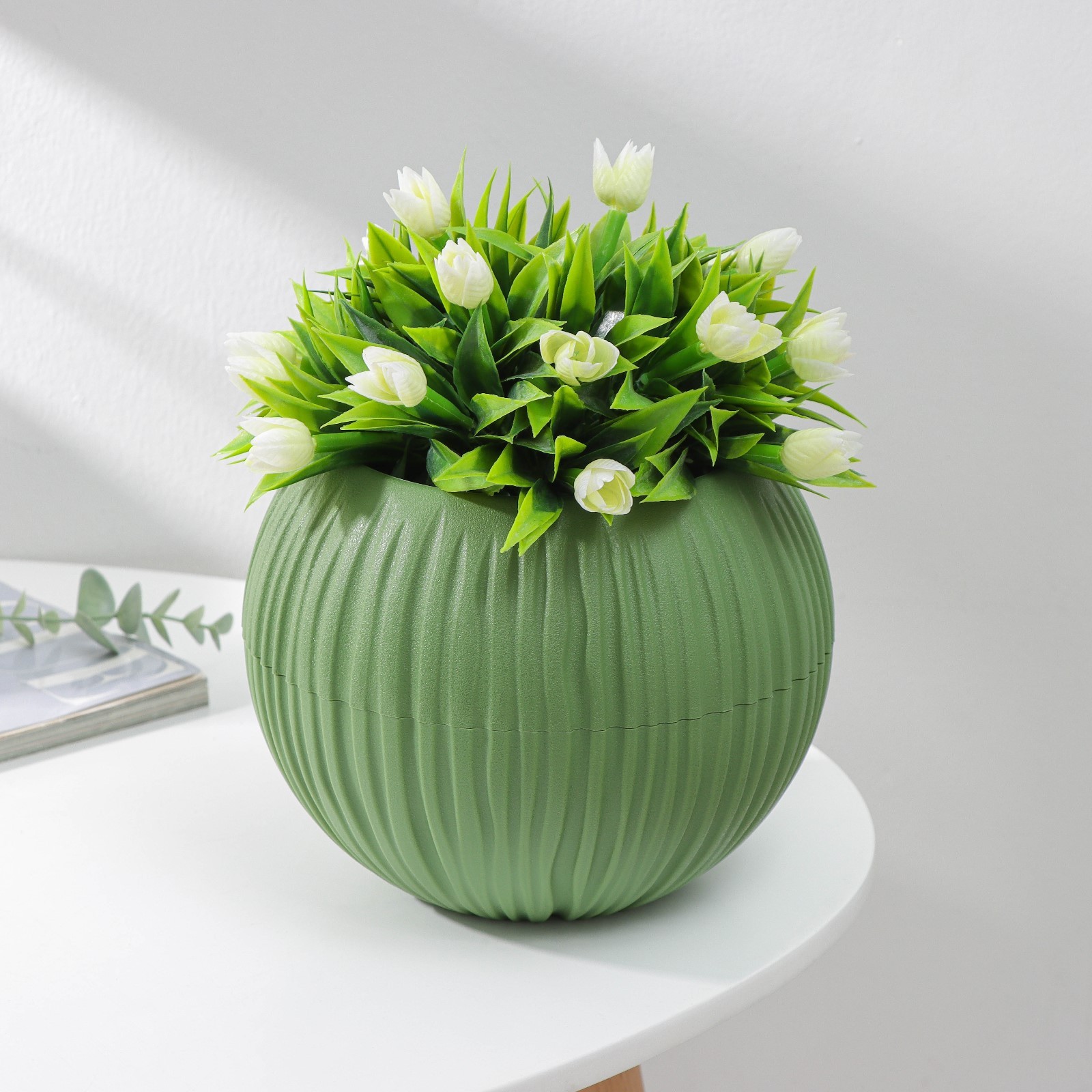 Изображение загружено