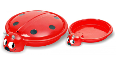 Изображение загружено