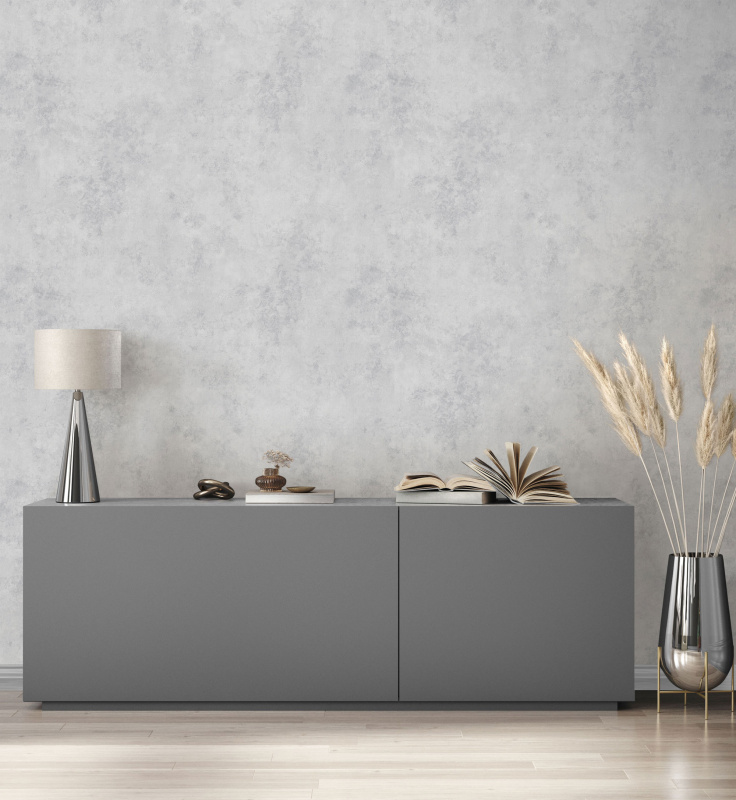 Изображение загружено