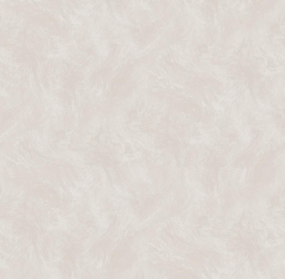 285431 Обои флизелиновые Glamour, фон бежевый 1,06х10м.