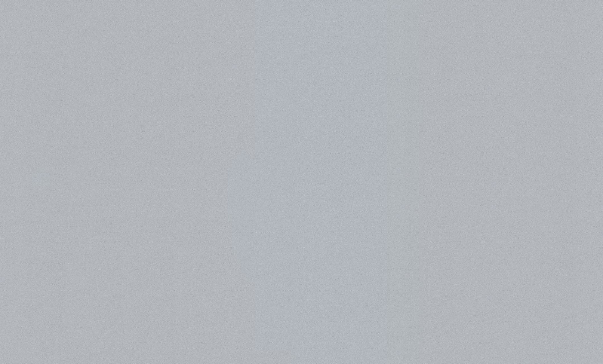 HC71822-45 Обои флизелиновые Evolution фон св-серый 1,06х10,05м