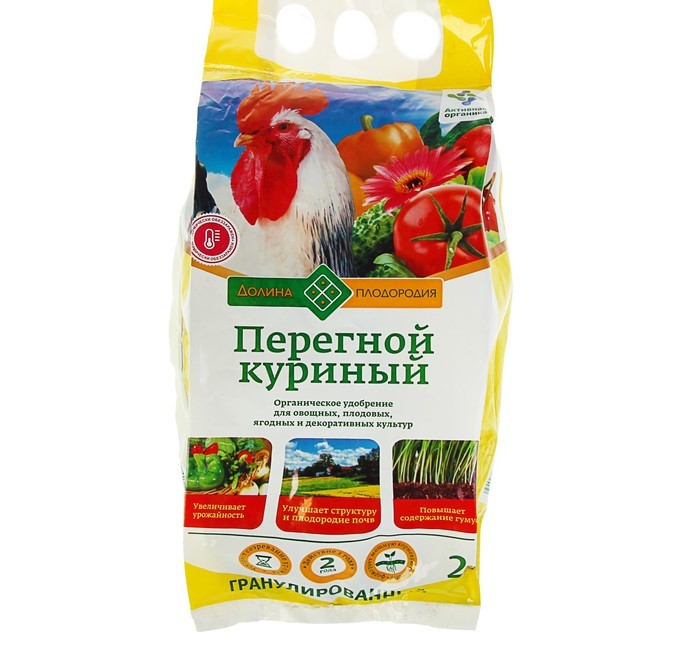 Изображение загружено