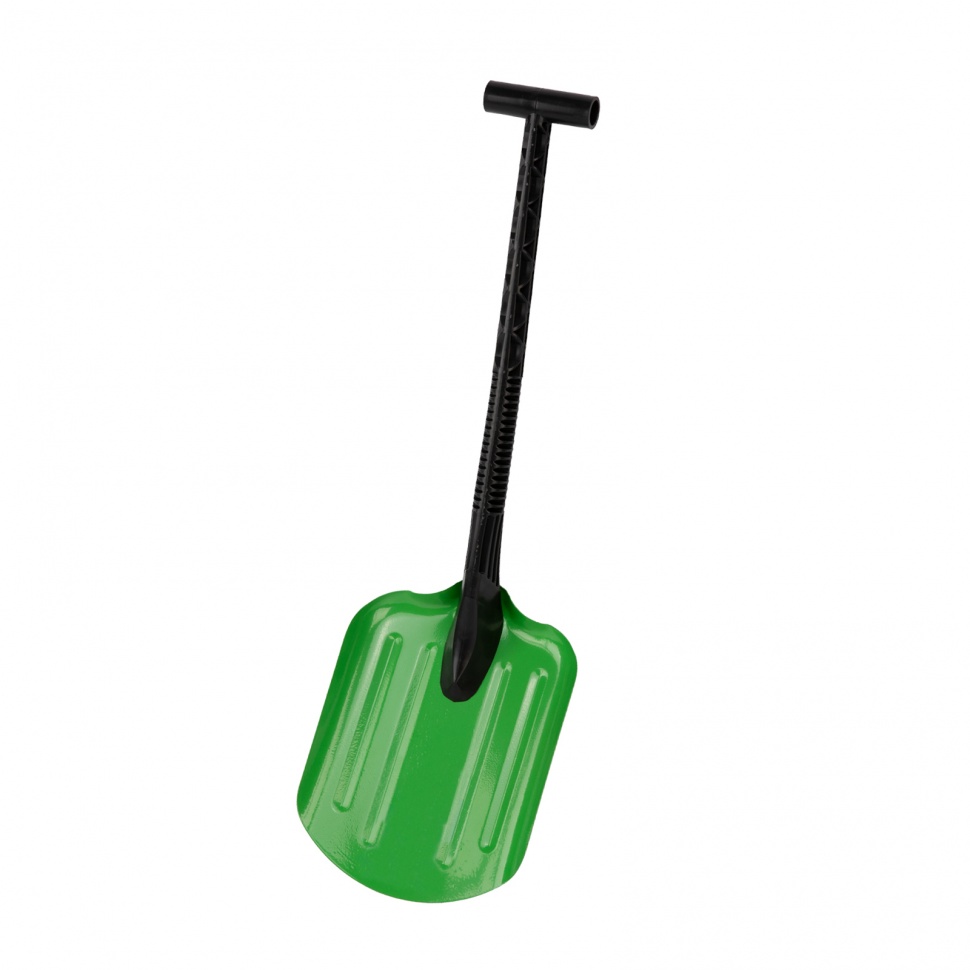 image_0 - 2024-09-12T151559.004