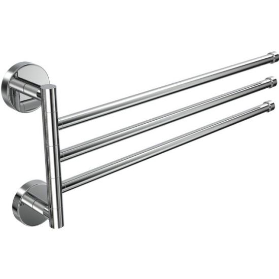 Изображение загружено