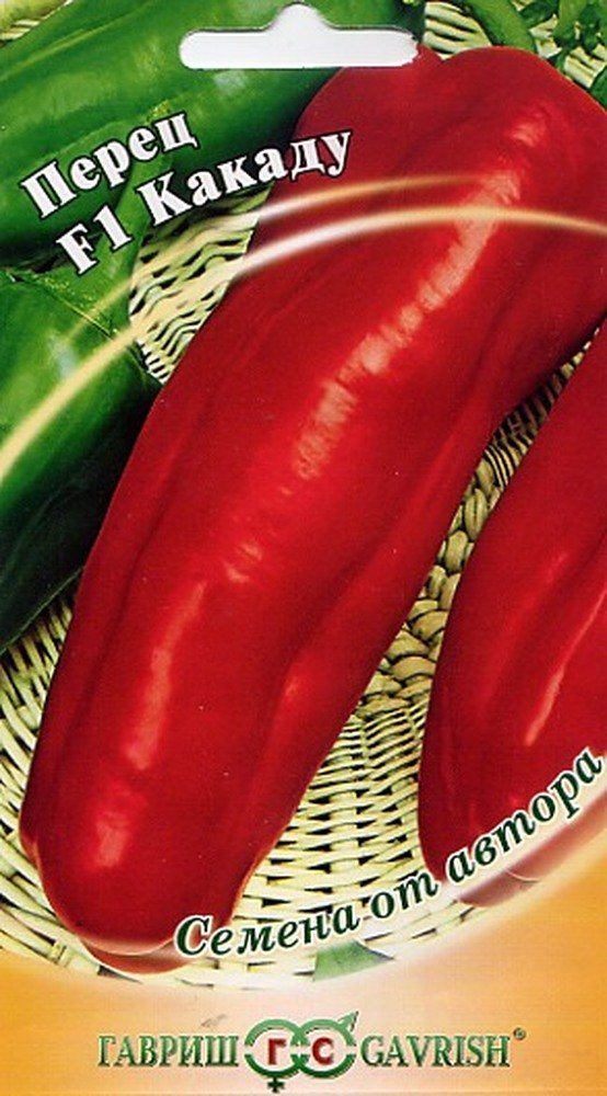 Изображение загружено