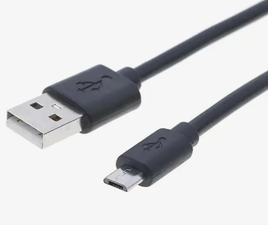 Снимок экрана_5-2-2026_111115_yandex.ru