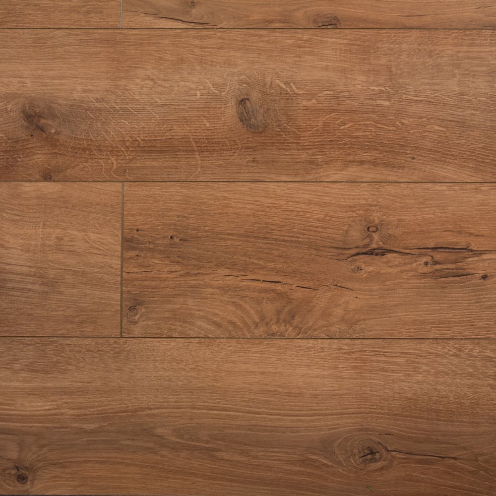 Ламинат IDEAL Form ID61 Дуб Челини