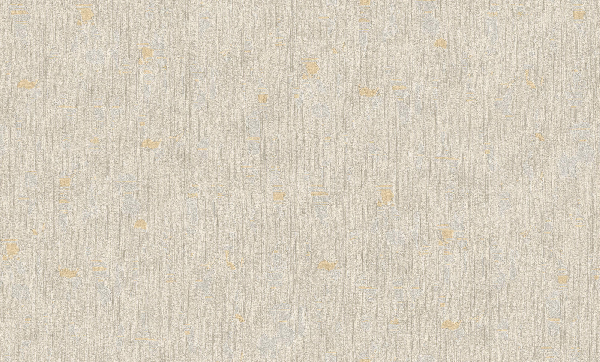 84176-4 Обои флизелиновые Spazio, фон бежевый-кричневый 1,06х10м