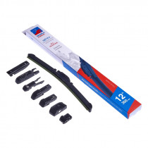 Изображение загружено