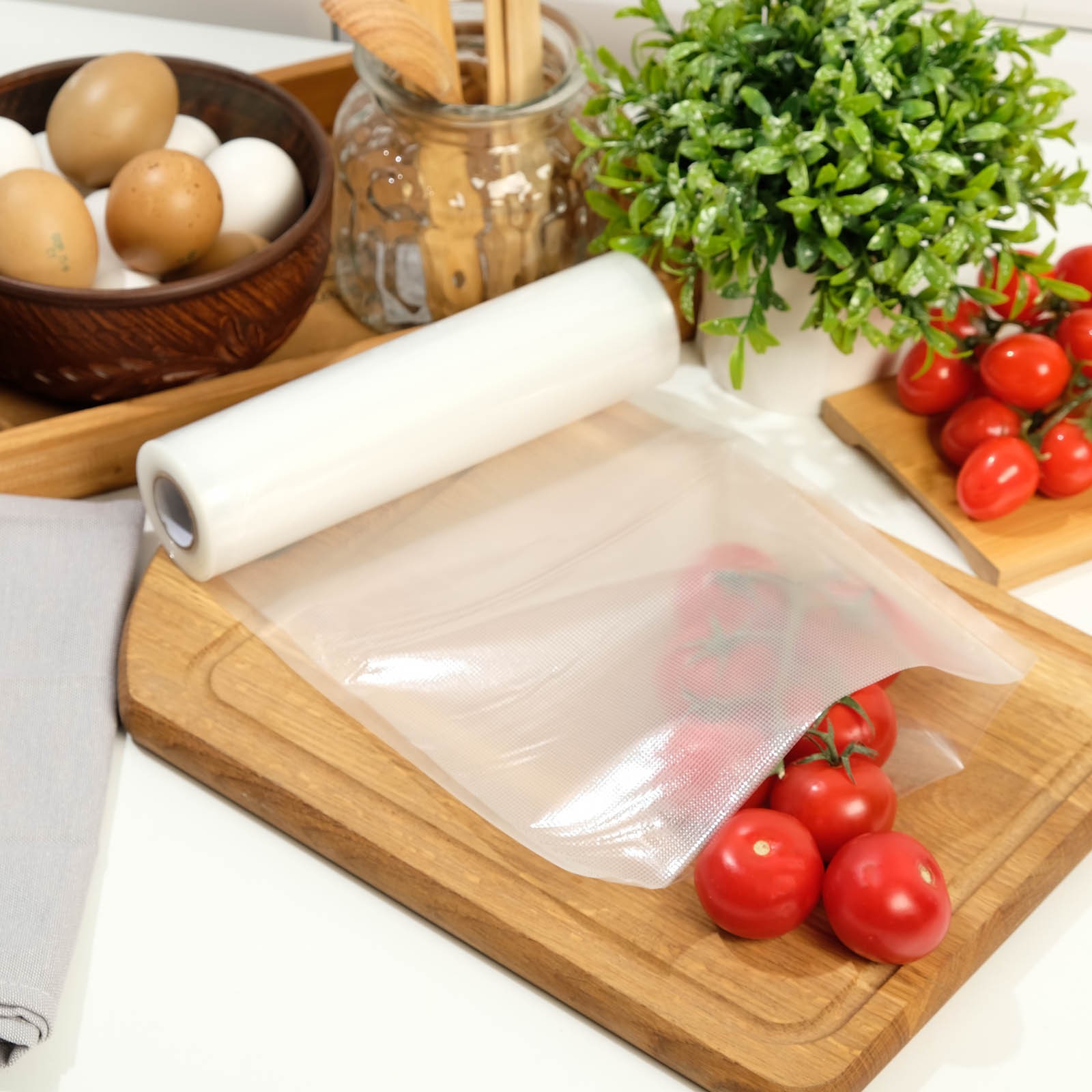 Изображение загружено