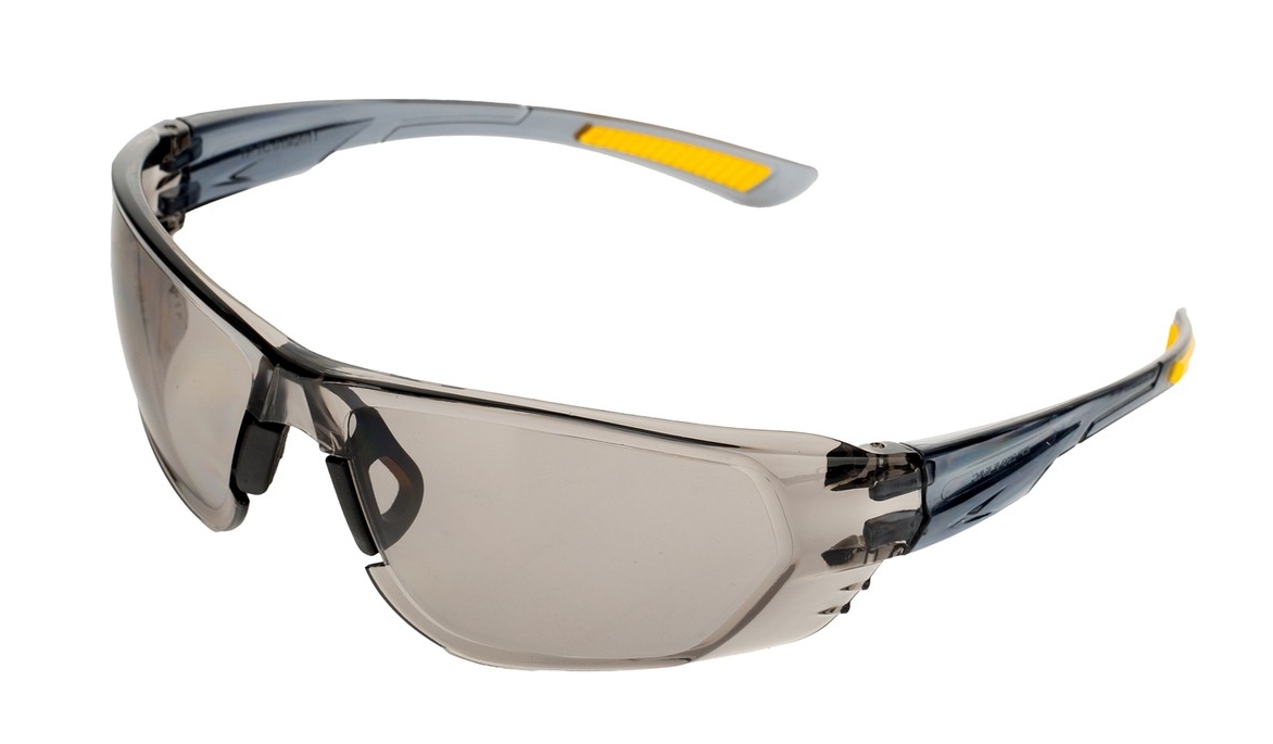 Снимок экрана_3-2-2026_13437_www.chipdip.ru