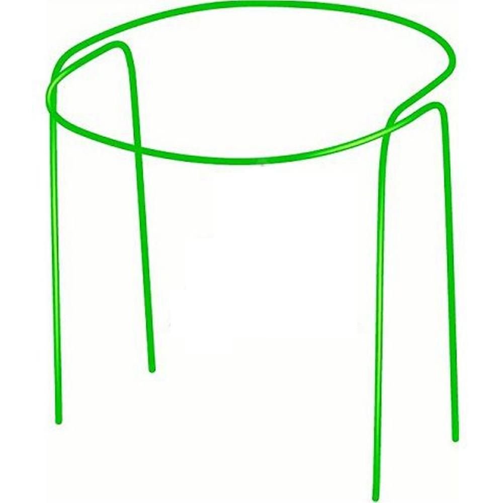 Изображение загружено