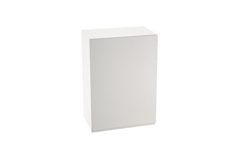 Изображение загружено