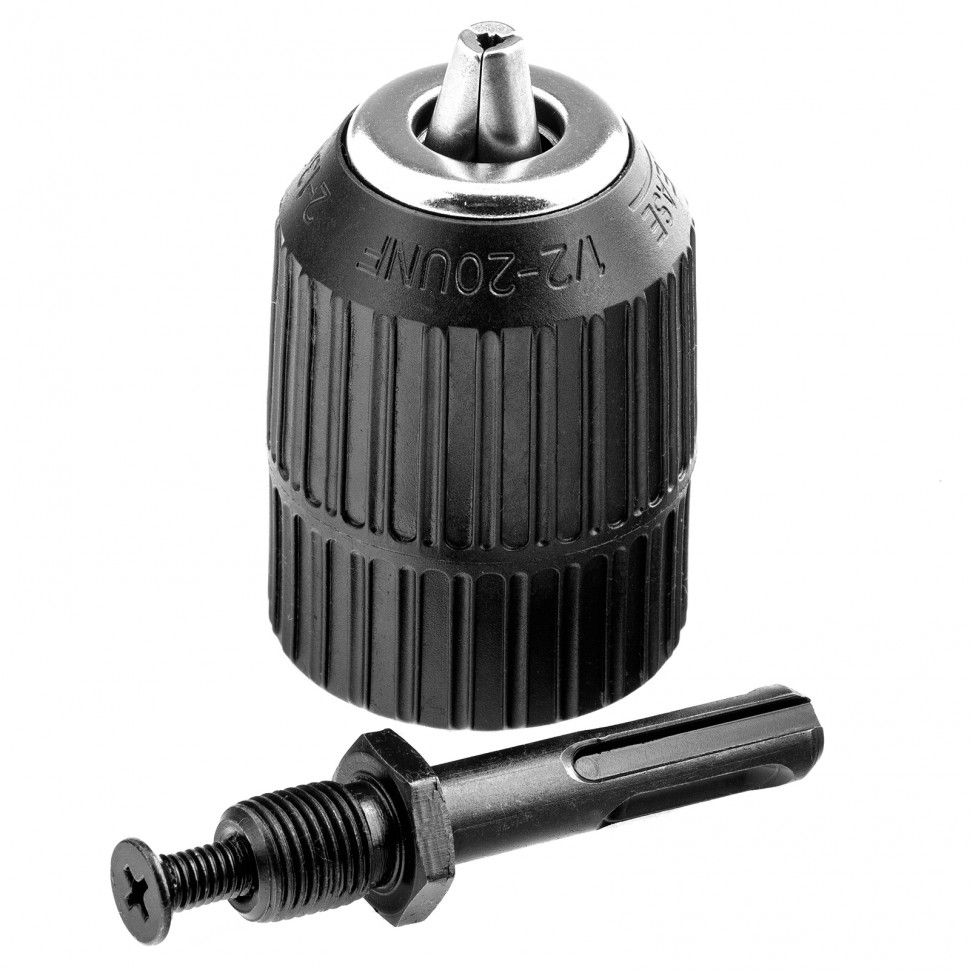 Изображение загружено