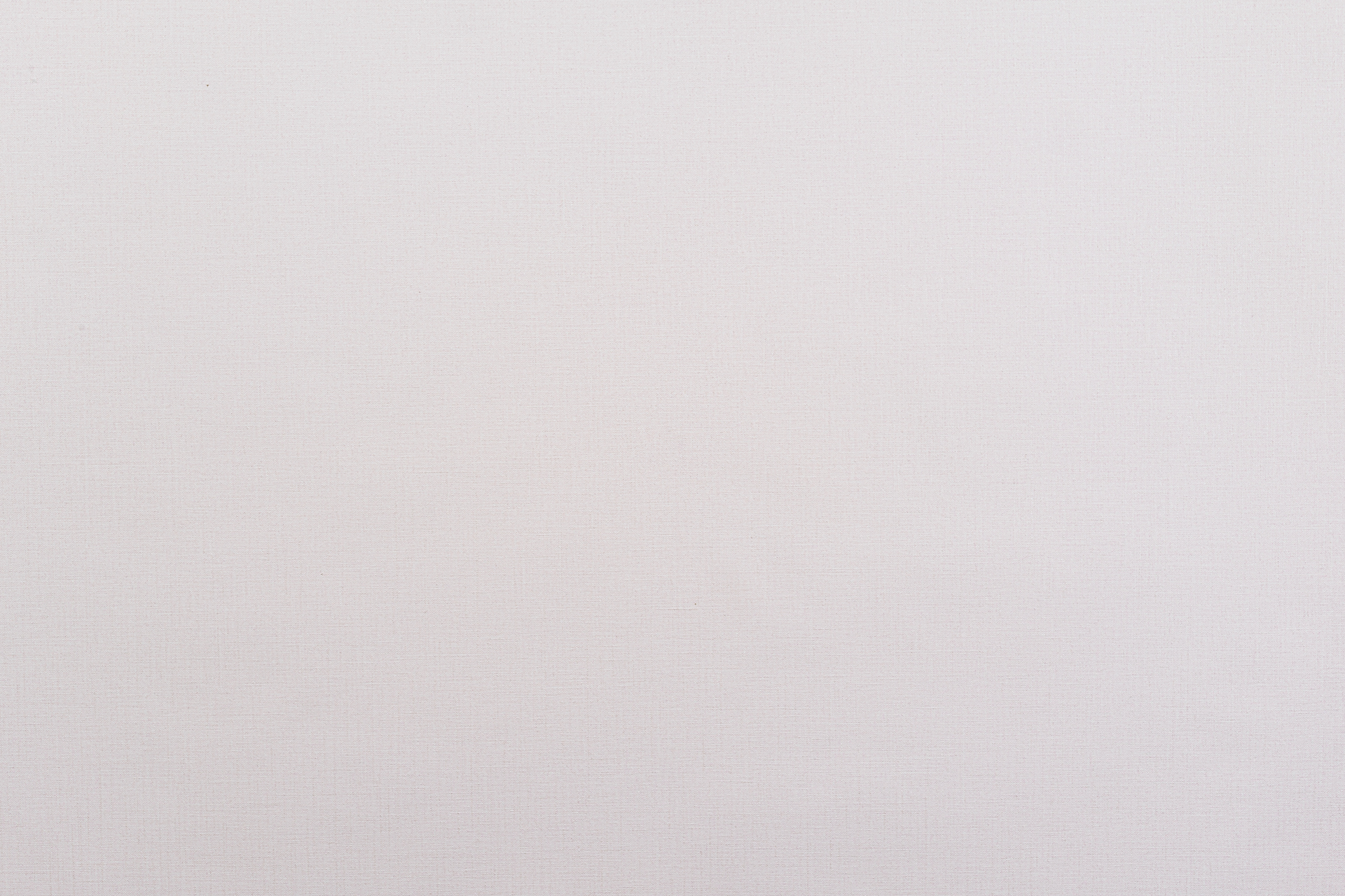 10989-03 Обои флизелиновые Фантазия фон розовый 1,06×10м