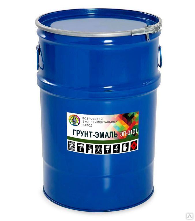 Изображение загружено