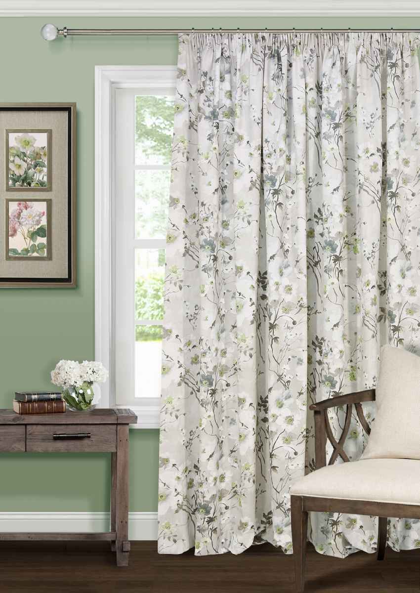 Изображение загружено